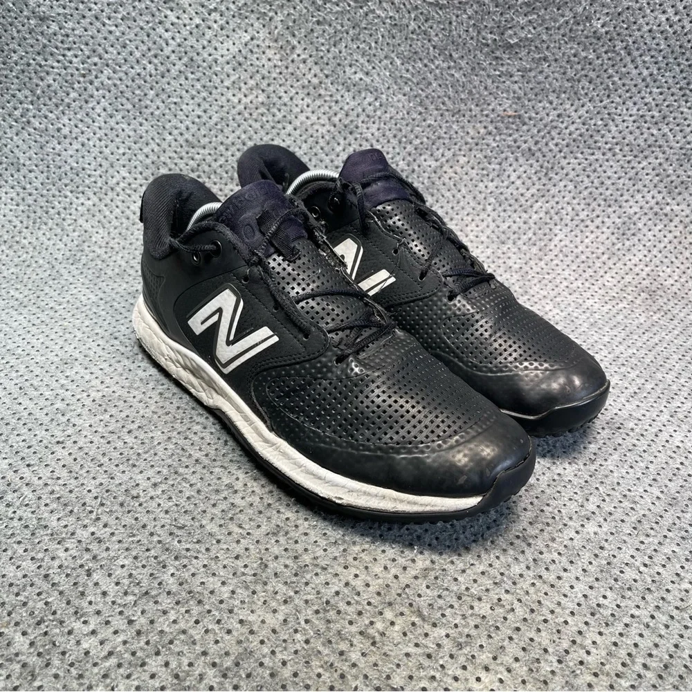 New Balance Fresh Foam 3000 v6 Shoes Size 10.5 Men’s - Picture 5 of 12